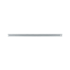 EATON INDUSTRIES - BPZ-CP-1000