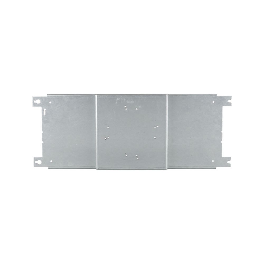 EATON INDUSTRIES - BPZ-NZM2/MSW-800-MV