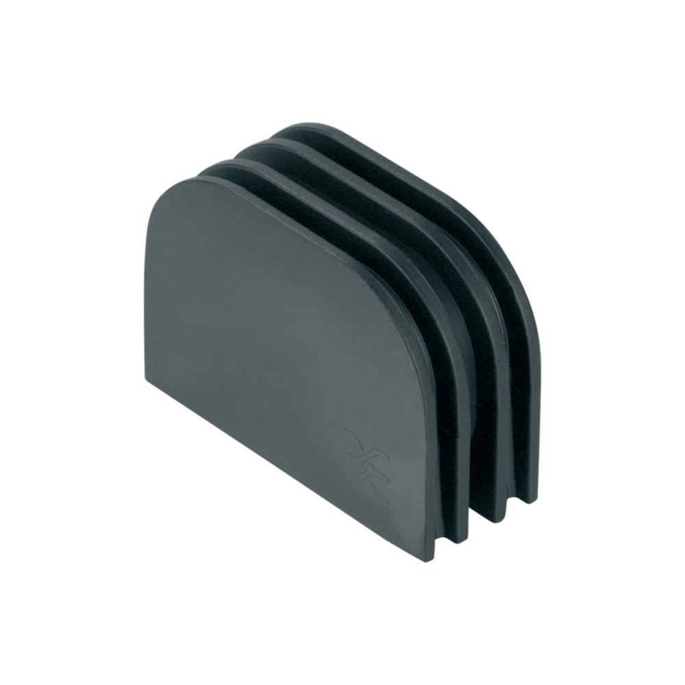 EATON INDUSTRIES - RA-C4-D0