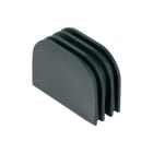 EATON INDUSTRIES - RA-C4-D0
