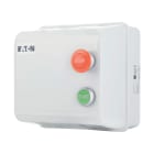 EATON INDUSTRIES - XD11/ST(400V50HZ,440V60HZ)