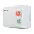EATON INDUSTRIES - XD11/ST(400V50HZ,440V60HZ)