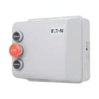 EATON INDUSTRIES - XDR4/ST(230V50HZ,240V60HZ)
