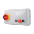 EATON INDUSTRIES - XDRP4/ST(230V50HZ,240V60HZ)