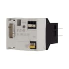 EATON INDUSTRIES - Elemento funzionale, contattore di potenza SmartWire-DT DIL/MSC SWD-32-001.
