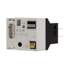 EATON INDUSTRIES - DIL-SWD-32-002 ELEM FUNZ X DIL/MSC AUT/M