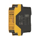 EATON INDUSTRIES - ESR5-NO-21-24VAC-DC RELE' SICUREZZA