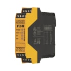 EATON INDUSTRIES - ESR5-NO-31-24VAC-DC RELE' SICUREZZA