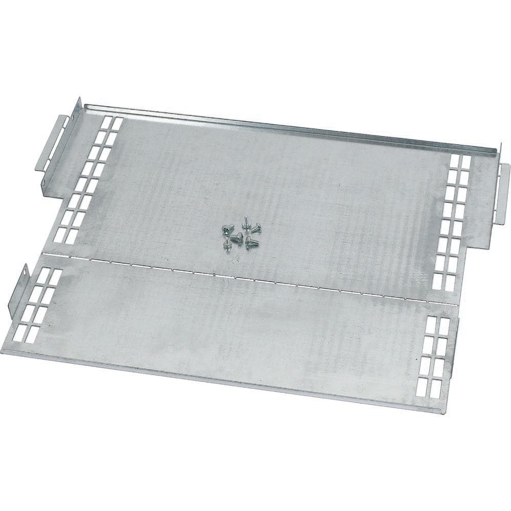 EATON INDUSTRIES - XPNBCB0802