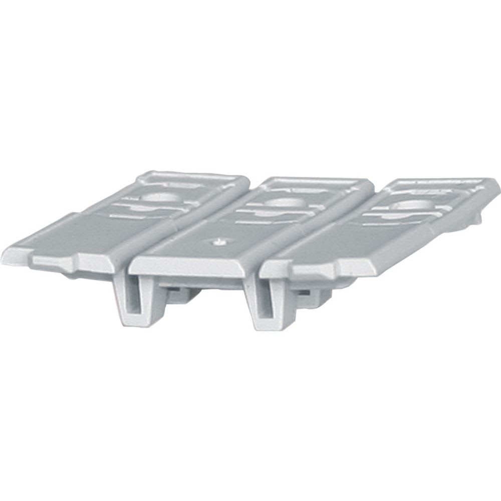 EATON INDUSTRIES - DILM32-XIP2X SET 8PZ COPRIMORS. DILM17 3