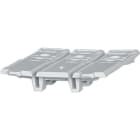 EATON INDUSTRIES - DILM32-XIP2X SET 8PZ COPRIMORS. DILM17 3