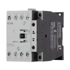EATON INDUSTRIES - DILMP32-01(230V50HZ,240V60HZ) CONT. 4P 3