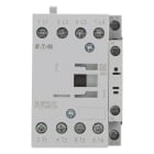 EATON INDUSTRIES - Contattore di potenza 4 poli 45 A 1 NC 230 V 50 Hz 240 V 60 Hz Comando in AC DILMP45-01(230V50HZ 240V60HZ) CONT 4P 4