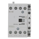EATON INDUSTRIES - DILMP45-01(230V50HZ,240V60HZ) CONT. 4P 4