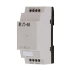 EATON INDUSTRIES - XT-FIL-2 FILTRO 24VDC X XC101,202
