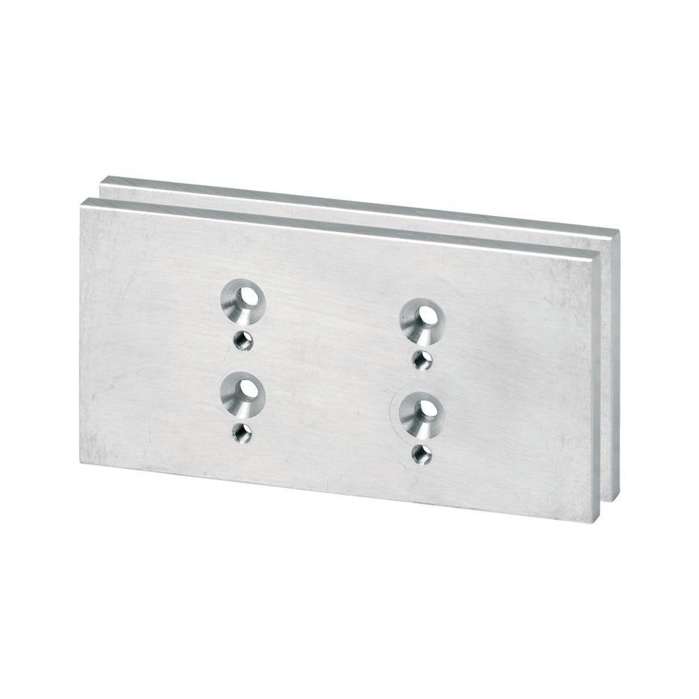 EATON INDUSTRIES - Piastra di adattamento NZM2/NZM7 XAP7