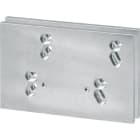EATON INDUSTRIES - Piastra adattamento NZM3/NZM10 XAP10 KIT ADATT.