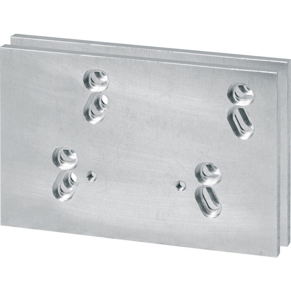 EATON INDUSTRIES - Piastra adattamento NZM3/NZM10 XAP10 KIT ADATT.