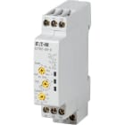 EATON INDUSTRIES - ETR2-69-D TEMPORIZZATORE ELETTRONICO