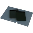 EATON INDUSTRIES - Separatore di fase 3p dimensione 1 NZM1-XKP.