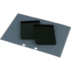 EATON INDUSTRIES - Separatore di fase 3p dimensione 1 NZM1-XKP.