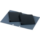 EATON INDUSTRIES - Separatore di fase 3p dimensione 2 NZM2-XKP.