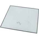 EATON INDUSTRIES - XSPBU1004