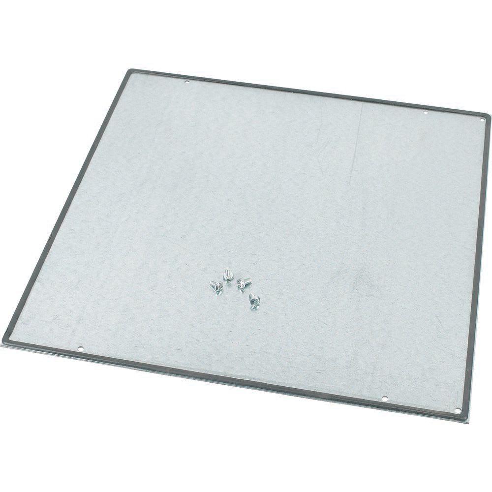 EATON INDUSTRIES - XSPBU0408