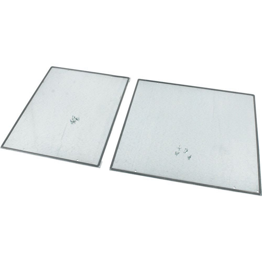 EATON INDUSTRIES - XSPBU1006-73-S