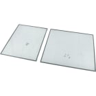 EATON INDUSTRIES - XSPBU1208-75-S
