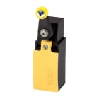 EATON INDUSTRIES - LS-11-CC/RL