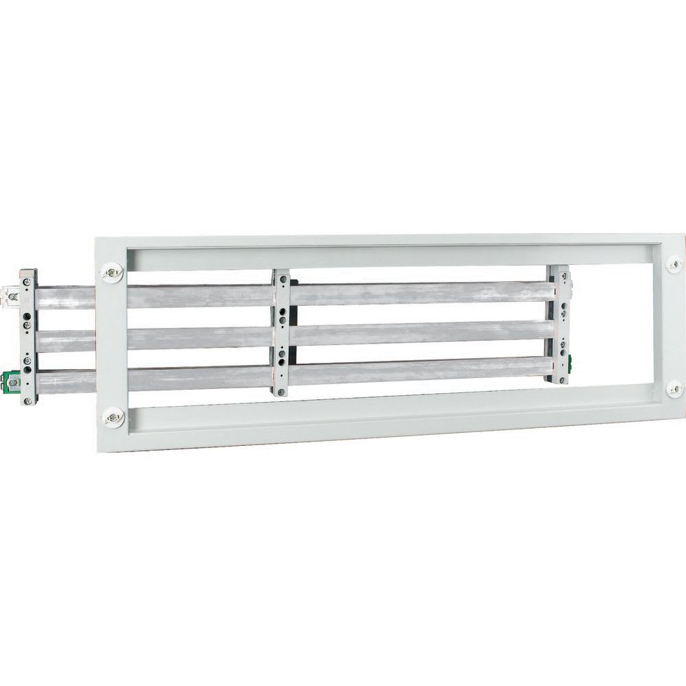 EATON INDUSTRIES - BPZ-BR/SASY/MSW/H-4/800