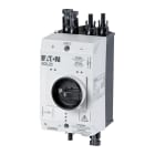 EATON INDUSTRIES - SOL20/2MC4 SEZ.DC IN CUST. 20A 2 STR. MC