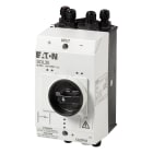 EATON INDUSTRIES - SOL30/2MV SEZ.DC IN CUST. 30A 2 STR. M12