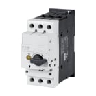 EATON INDUSTRIES - Sezionatore di potenza CC 60A 1000V DC.