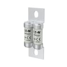 EATON INDUSTRIES - 120FEE 120A 690V AC TYPE T FUSE