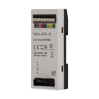 EATON INDUSTRIES - SWD4-8FRF-10 ADATTAT CAVO PIATTO/CAVO TO