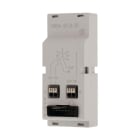 EATON INDUSTRIES - SWD4-SFL8-20 ALIMENTAZ ESTERNA 24VDC FEM
