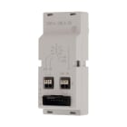 EATON INDUSTRIES - SWD4-SML8-20 ALIMENTAZ ESTERNA 24VDC MAS