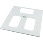 EATON INDUSTRIES - XSPTF0806-XF