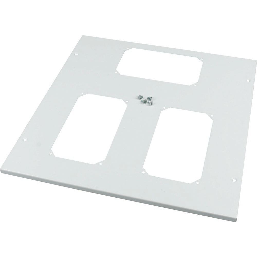 EATON INDUSTRIES - XSPTF1206-XF