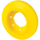 EATON INDUSTRIES - M22-XPV60-Y-120 ANELLO LUM 120VAC X M22-