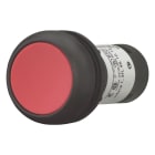 EATON INDUSTRIES - C22S-D-R-K02