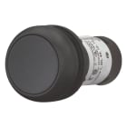 EATON INDUSTRIES - C22S-DR-S-K11
