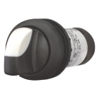 EATON INDUSTRIES - C22S-WK-K20