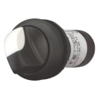 EATON INDUSTRIES - C22S-WKV-K11