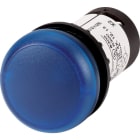EATON INDUSTRIES - C22-L-B-230