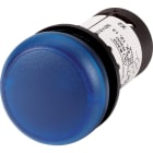 EATON INDUSTRIES - C22-L-B-230