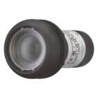 EATON INDUSTRIES - C22S-DL-XB-K10-120