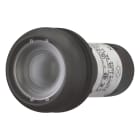 EATON INDUSTRIES - C22S-DL-XB-K10-120